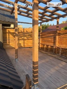 Лінія 10-а вулиця, район Київський, Одеса, вул. Лінія 10-а 6 • ID 33250207