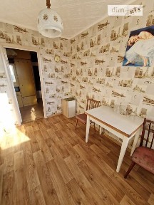 вулиця Олексія Вадатурського, мікрорайон Черемушки, район Хаджибейський, Одеса, вул. Олексія Вадатурського • ID 33248191