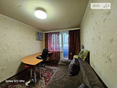 Довготривала оренда 2к квартири на вул. Бучми 14 • ID 33246260