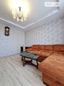 Люстдорфська дорога вулиця, мікрорайон Чубаївка, район Київський, Одеса, вул. Люстдорфська дорога • ID 33242264