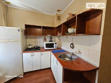 вулиця Валентинівська, район Салтівський, Харків, метро Студентська, вул. Валентинівська • ID 33241547
