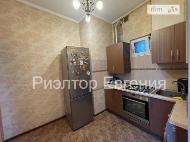 Європейська вулиця, район Приморський, Одеса, вул. Європейська 73 • ID 33241307