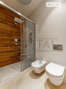 вулиця Андрія Верхогляда, мікрорайон Чорна Гора, район Печерський, Київ, вул. Андрія Верхогляда 17 • ID 33801625