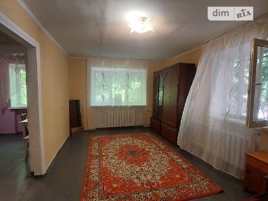 Сегедська вулиця, район Приморський, Одеса, вул. Сегедська • ID 33237874