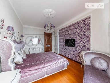 Дмитрівська вулиця, мікрорайон Солдатська Слобідка, район Шевченківський, Київ, метро Лук'янівська, вул. Дмитрівська 80 • ID 33237737