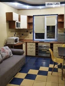 Бориса Гмирі вулиця, мікрорайон Позняки, район Дарницький, Київ, метро Позняки, вул. Бориса Гмирі 1Б/6 • ID 33235825