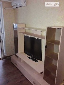 Довготривала оренда 2к квартири на мас. Покровський 5А • ID 33234974