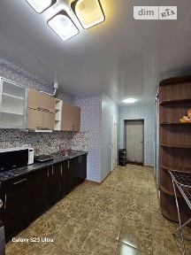 Шевченківський провулок, район Київський, Харків, метро Академіка Павлова, пров. Шевченківський 38-40 • ID 33234934
