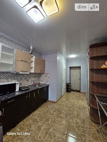 Довготривала оренда 1к квартири на пров. Шевченківський 38-40 • ID 33234934