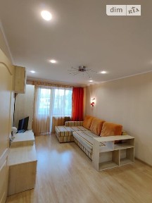 Довготривала оренда 1к квартири на вул. Алана Шепарда 11 • ID 33228690