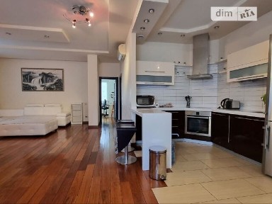 Довготривала оренда 4к квартири на вул. Юрія Горовця 17 • ID 33228348