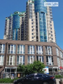 дорога Фонтанська, район Приморський, Одеса, дор. Фонтанська 118А/2 • ID 33228242