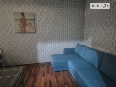 Ніжинська вулиця, район Приморський, Одеса, вул. Ніжинська 56, кв. 6 • ID 33226860