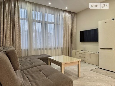 Довготривала оренда 3к квартири на вул. Андрія Верхогляда 11 • ID 33226605