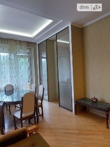 Довготривала оренда 3к квартири на вул. Руставелі Шота • ID 33224632