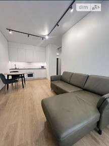 вулиця Костомарівська, мікрорайон Центральний Пагорб, район Центральний, Дніпро, вул. Костомарівська 1А корпус 2 • ID 33224642