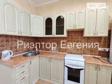 вулиця Академічна, район Приморський, Одеса, вул. Академічна 20Б • ID 33223239
