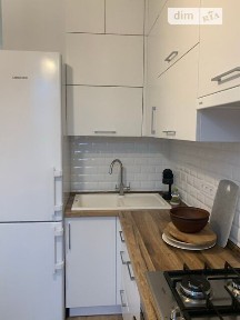 Довготривала оренда 2к квартири на вул. Канатна • ID 33222384