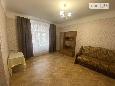 Довготривала оренда 2к квартири на вул. Городоцька • ID 33221426