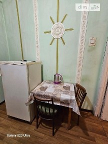 Довготривала оренда 2к квартири на просп. Героїв Харкова 124А • ID 33221285