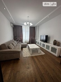 Довготривала оренда 2к квартири на вул. Андрія Верхогляда 20 • ID 33221984