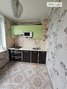 Довготривала оренда 1к квартири на вул. Академіка Павлова • ID 33217009