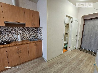 Довготривала оренда 1к квартири на пров. Шевченківський 38 • ID 33216945