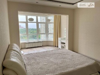 Довготривала оренда 3к квартири на вул. Мокра 16 • ID 33213253
