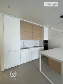Довготривала оренда 2к квартири на вул. Набережна Перемоги 128 • ID 33211436