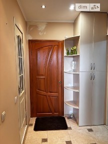 Довготривала оренда 1к квартири на вул. Яни Червоної 9 • ID 33209981