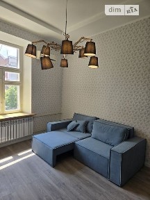 Садова вулиця, район Приморський, Одеса, вул. Садова 7 • ID 33206428