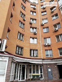 проспект Володимира Івасюка, мікрорайон Оболонь, район Оболонський, Київ, метро Оболонь, просп. Володимира Івасюка 10А корпус 6, кв. 54 • ID 33263639