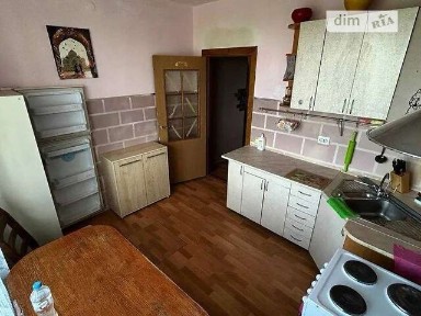 Рогозівська вулиця, Київ, вул. Рогозівська 1А • ID 33202315
