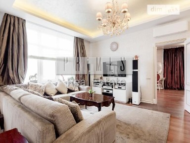 Довготривала оренда 3к квартири на вул. Андрія Верхогляда 9 • ID 33200984