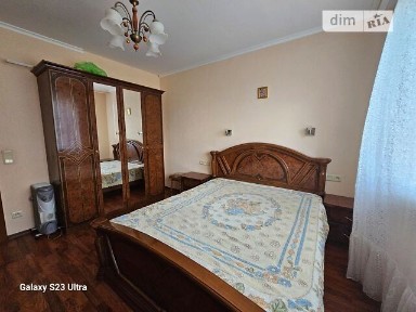 Довготривала оренда 3к квартири на вул. Леся Сердюка 18 • ID 33200977