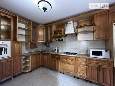 Довготривала оренда 1к квартири на вул. Михайла Гориня • ID 33198195