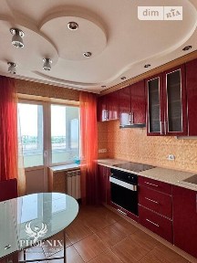 Запорізьке шосе, мікрорайон Тополя-3, район Шевченківський, Дніпро, метро Вокзальна, шосе Запорізьке 72 • ID 33187014