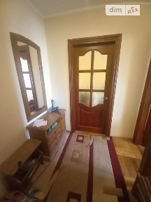 Довготривала оренда 3к квартири на вул. Трильовського • ID 33185640