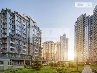 вулиця Андрія Верхогляда, район Печерський, Київ, метро Звіринецька (Дружби народів), вул. Андрія Верхогляда 16Б • ID 33185305