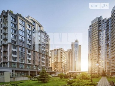 Довготривала оренда 2к квартири на вул. Андрія Верхогляда 16Б • ID 33185305