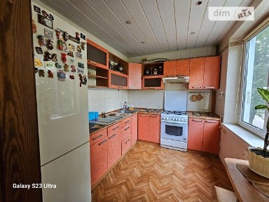 Довготривала оренда 2к квартири на просп. Тракторобудівників 71В • ID 33185214