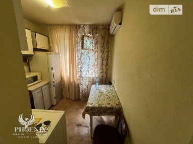 Довготривала оренда 2к квартири на просп. Орлика Пилипа 21А • ID 33183993