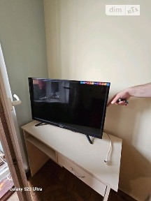 Довготривала оренда 2к квартири на вул. Руслана Плоходька 13 • ID 33183819