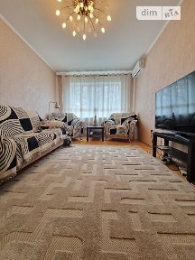 Варненська вулиця, мікрорайон Дружба, район Київський, Одеса, вул. Варненська • ID 33182418