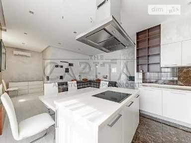 Довготривала оренда 1к квартири на вул. Жилянська 118 • ID 33217665