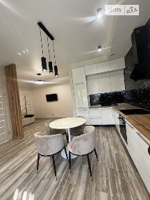 Паркова вулиця, район Центр, Хмельницький, вул. Паркова 2/2 • ID 33179606