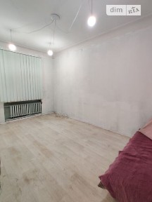 Довготривала оренда 3к квартири на вул. Старокозацька 68 • ID 33177563