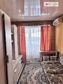 Чернівецька вулиця, район Київський, Харків, метро Академіка Павлова, вул. Чернівецька 5 • ID 33176543