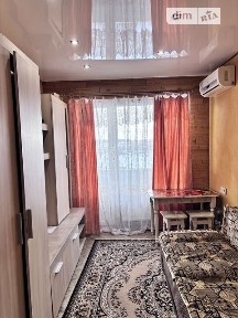 Довготривала оренда 1к квартири на вул. Чернівецька 5 • ID 33176543