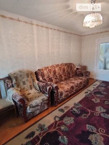 Довготривала оренда 3к квартири на пров. Джинчарадзе 1 • ID 33174671